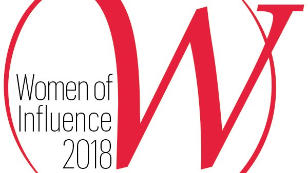 Silicon Valley Business Journal announces its 2018 Women of Influence ...