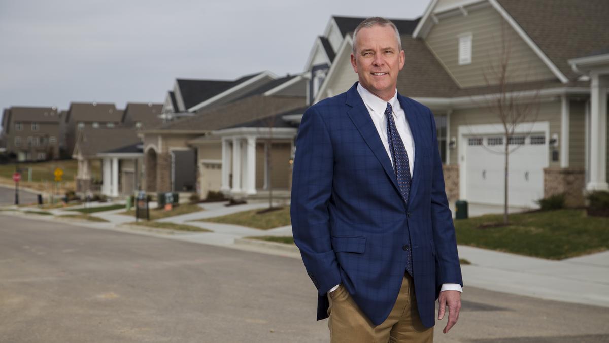 fischer-homes-acquiring-payne-family-homes-expanding-to-st-louis-cincinnati-business-courier