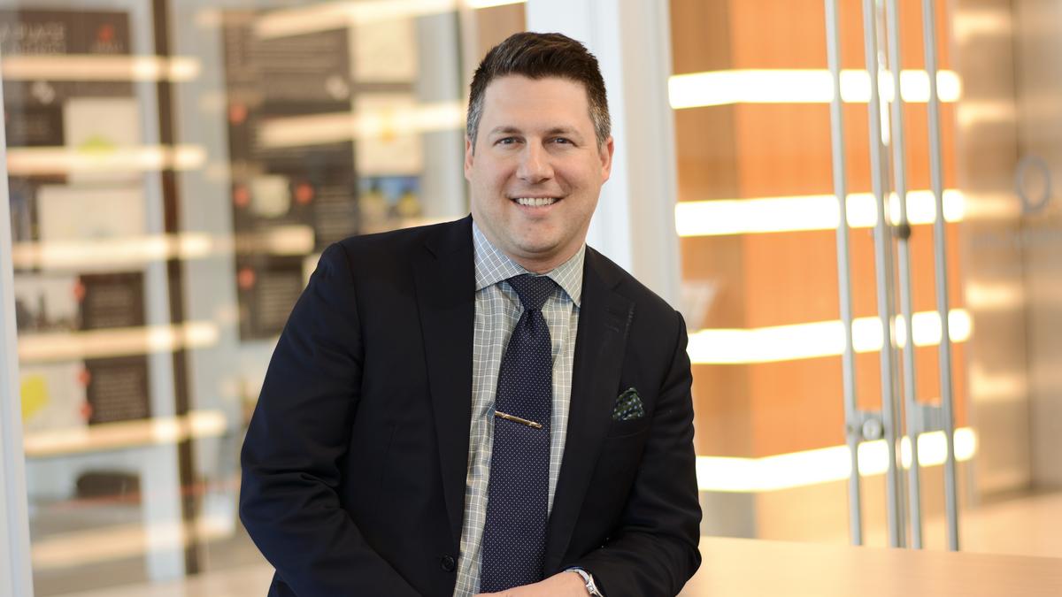 Working At Carrington Coleman: Employee Reviews And Culture - Zippia
