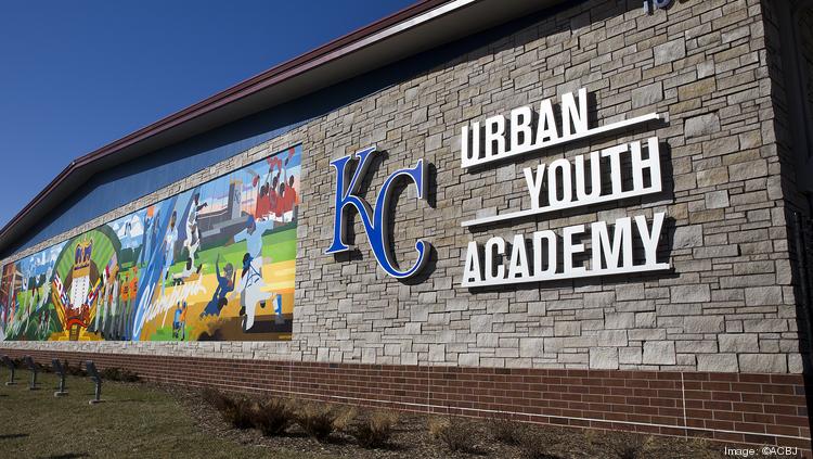Whats Happening  Kansas City Urban Youth Academy