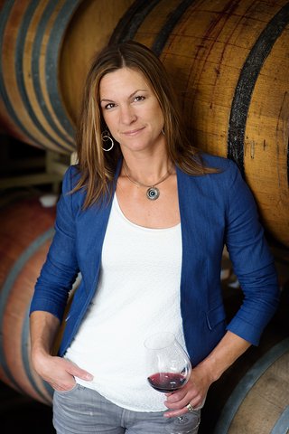 Why Oregon wines are moving beyond the bottle - Portland Business Journal