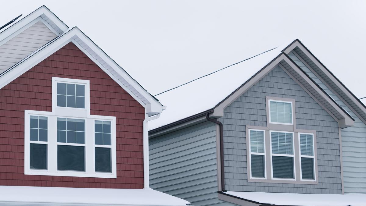 Landis homeownership company expands to Columbus Columbus Business First