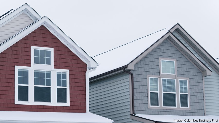 Landis homeownership company expands to Columbus Columbus Business First