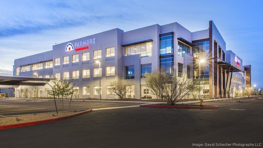 Farmers Insurance to cancel thousands of existing Florida policies