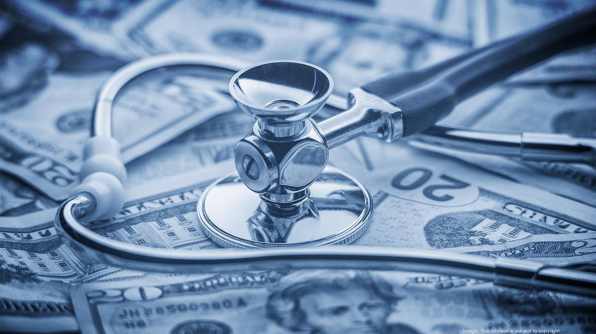 Novant Health, Cone Health, Wake Forest Baptist respond to major change in  health care price transparency effective Jan. 1 - Triad Business Journal