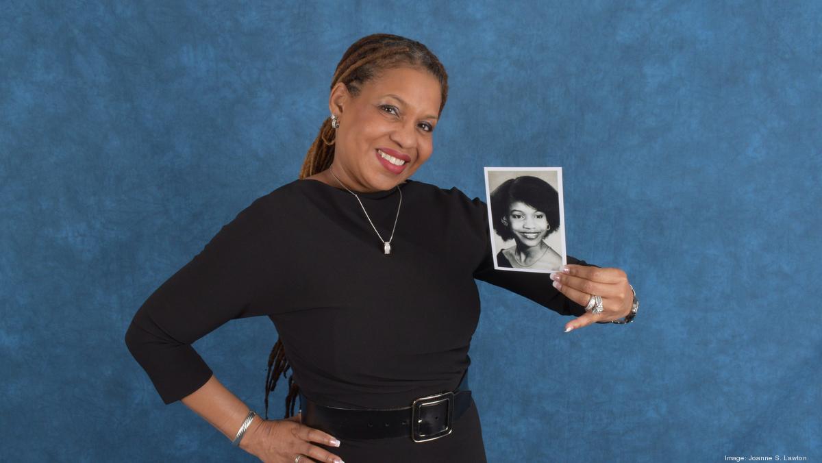 Minority Business Leaders Gina Merritt, Northern Real Estate Urban