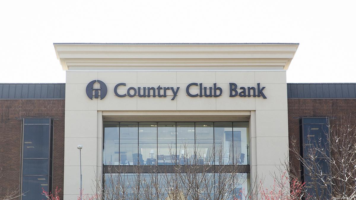 Country Club Bank hires Stratton away from Lead Bank to run digital