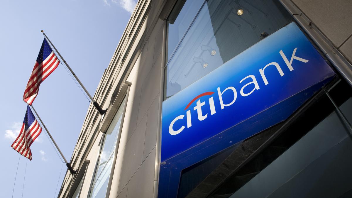 No layoffs at Citigroup in Tampa Tampa Bay Business Journal