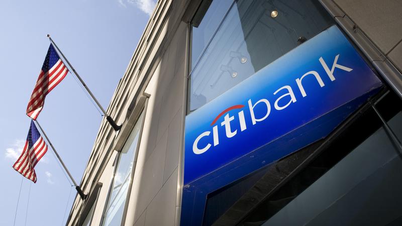 Citigroup Pays $335 Million In Refunds To Credit Card Customers - Bizwomen