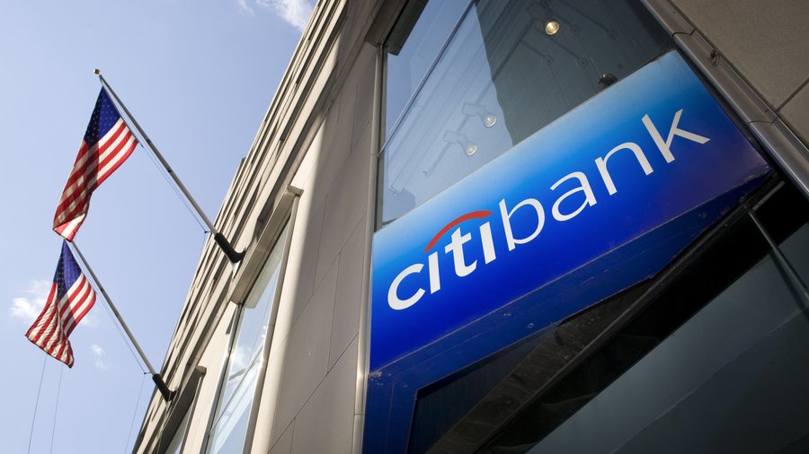 Citigroup replaces longtime chairman Mike O’Neill New York Business