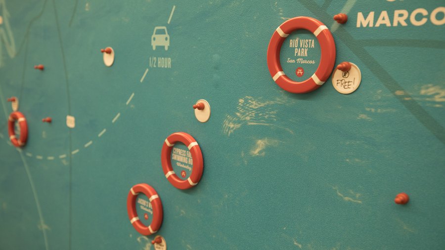 Austin's Coolest Offices — Google, Facebook, Oracle and more - Austin ...