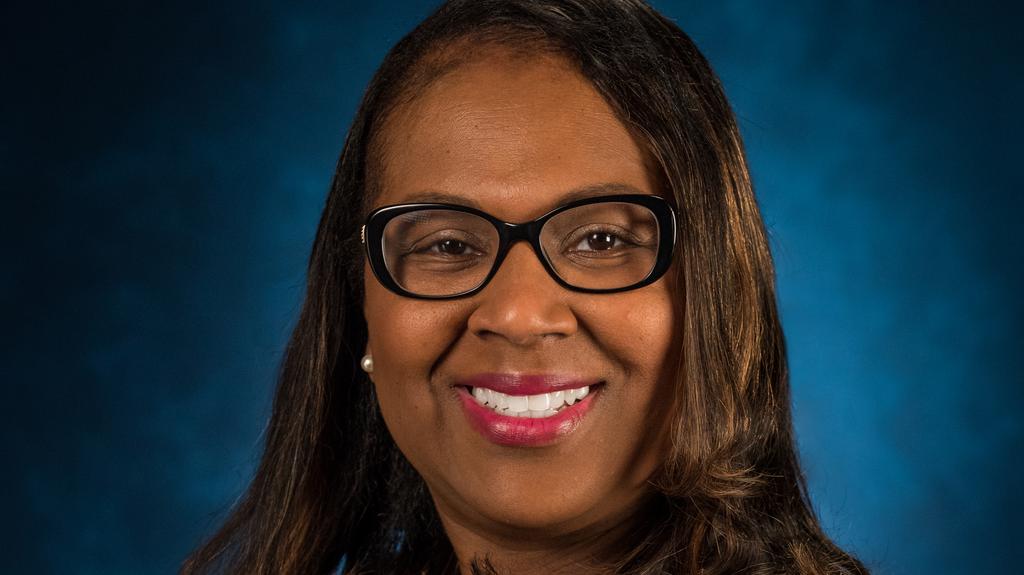 Houston Isd Board Names New Interim Superintendent Removes Grenita Lathan Houston Business Journal