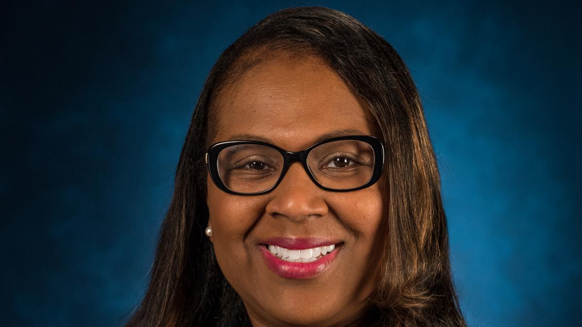 HISD to open new campus for Austin High School - Houston Business Journal