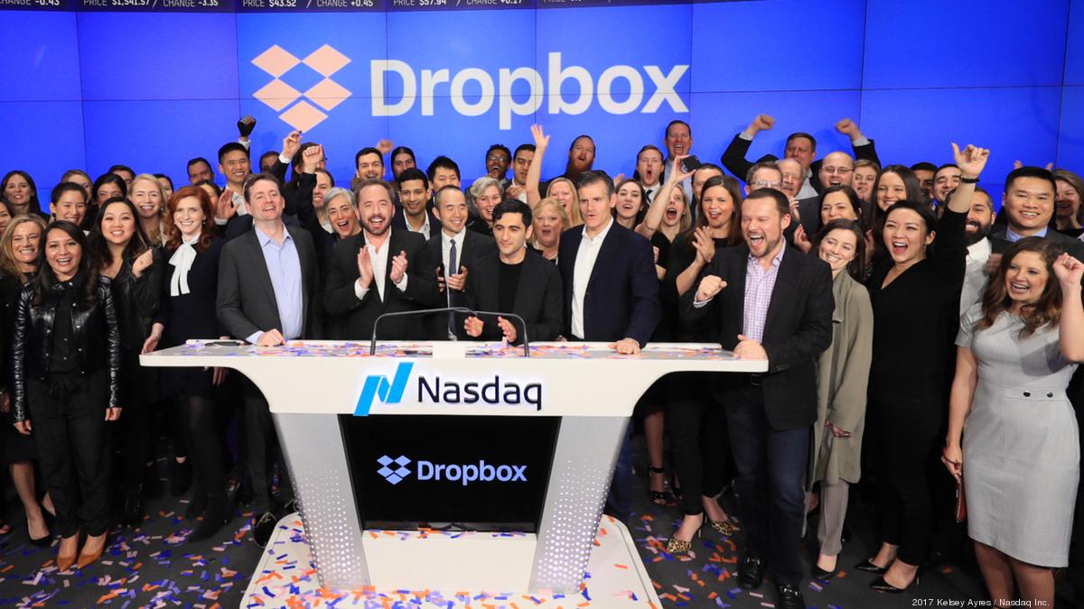 dropbox-salaries-average-dropbox-salary-by-location-job-title-and-department