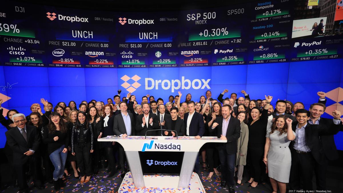 Asana, Segment, PagerDuty, Zendesk and Okta are among the top cloud