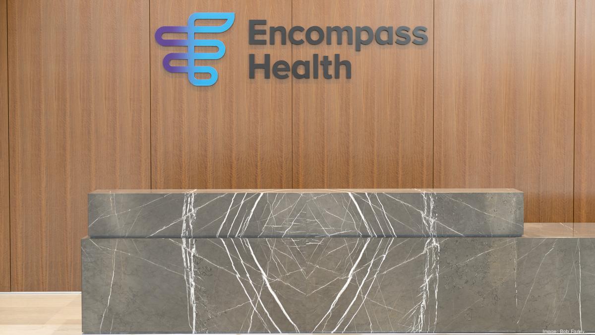 Health named to Fortune's list of the World’s Most Admired