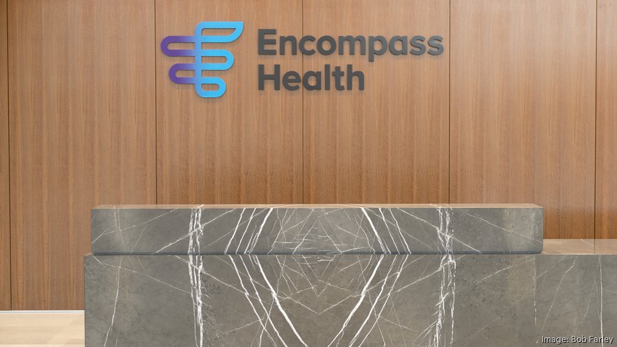 encompass0025*900xx3600-2029-0-137.jpg