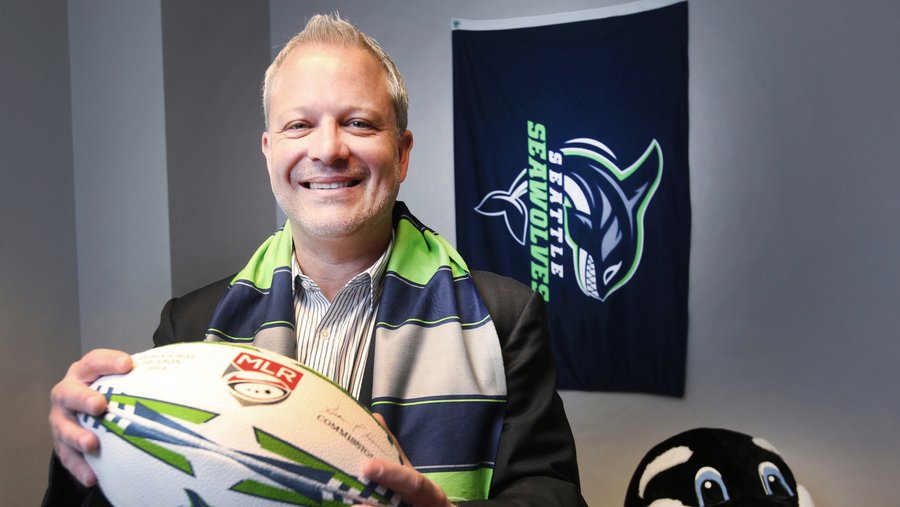 EXPANDED APPAREL RANGE KEY TO NEW 'CLASSIC' NZ SUPER RUGBY PARTNERSHIP