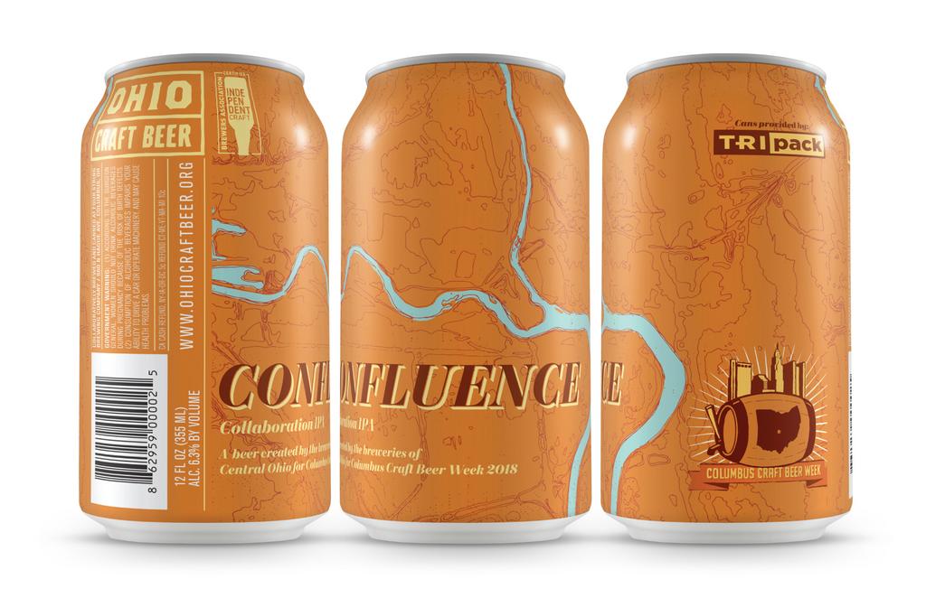 columbus-craft-beer-week-2018-cans.jpg