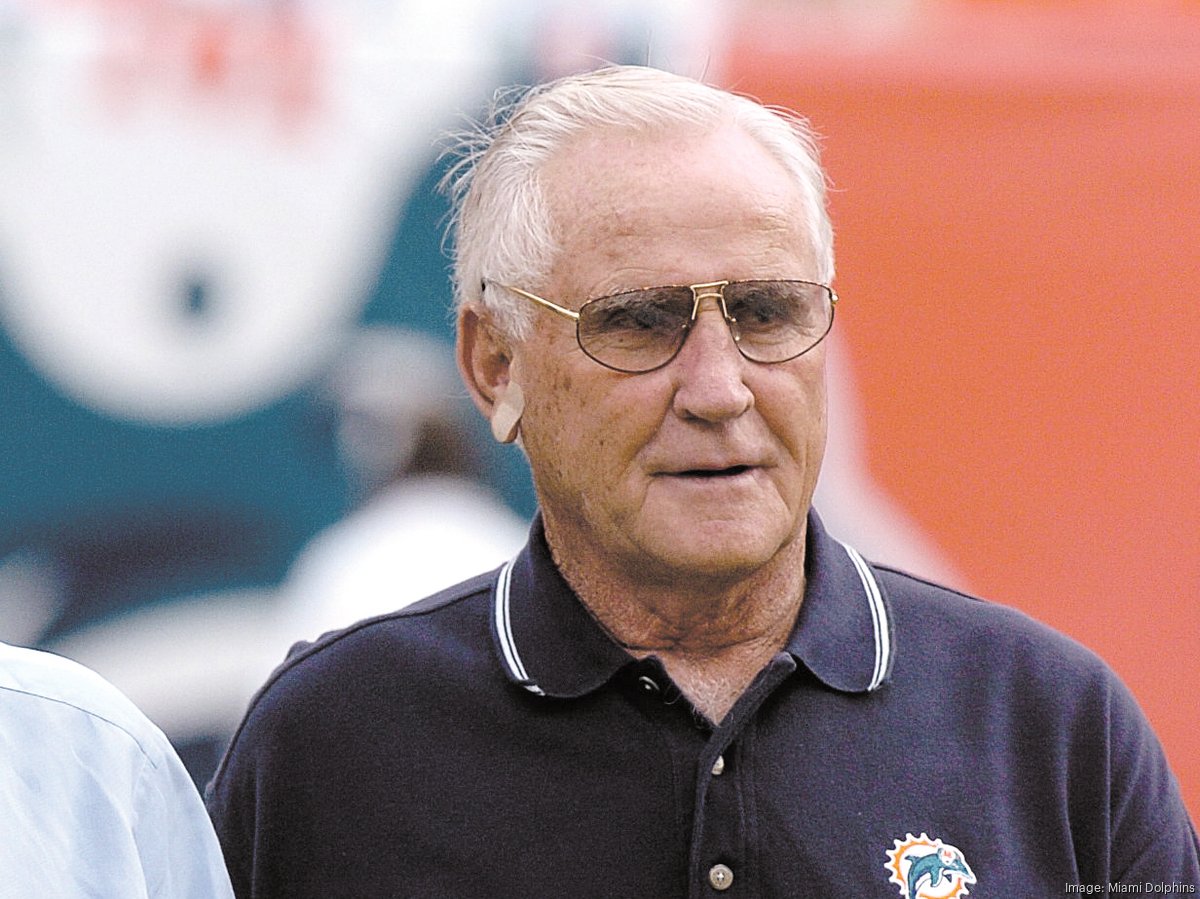 Don Shula's American Kitchen open at HOF Village (photos) 