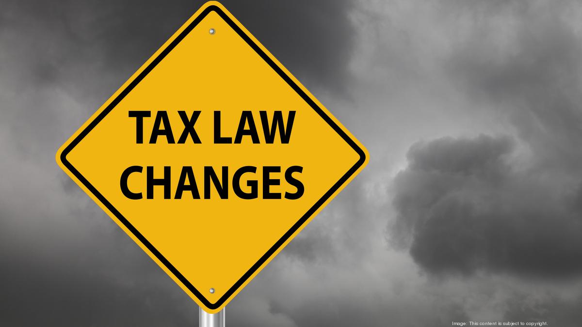 michigan-legislature-considers-tax-increase-on-working-poor-michigan