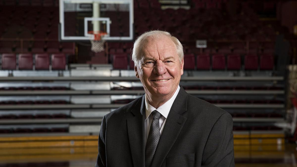 Dan issel discount