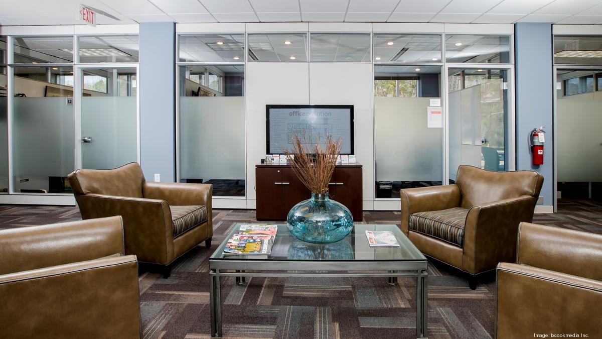 Business plan writers denver co