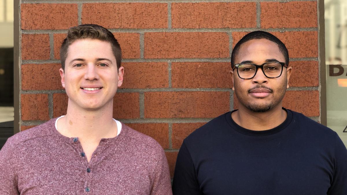 Idos Holdings - Pittsburgh Business Times