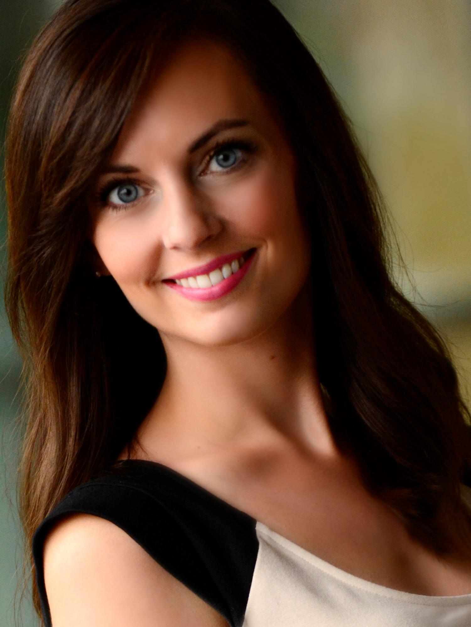 Tiffany Welsh People on The Move Louisville Business First