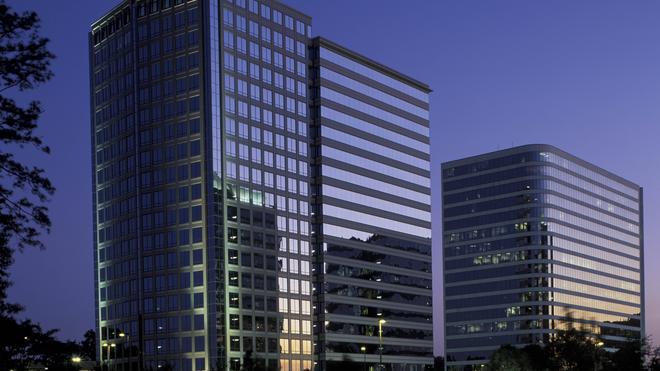SITA office