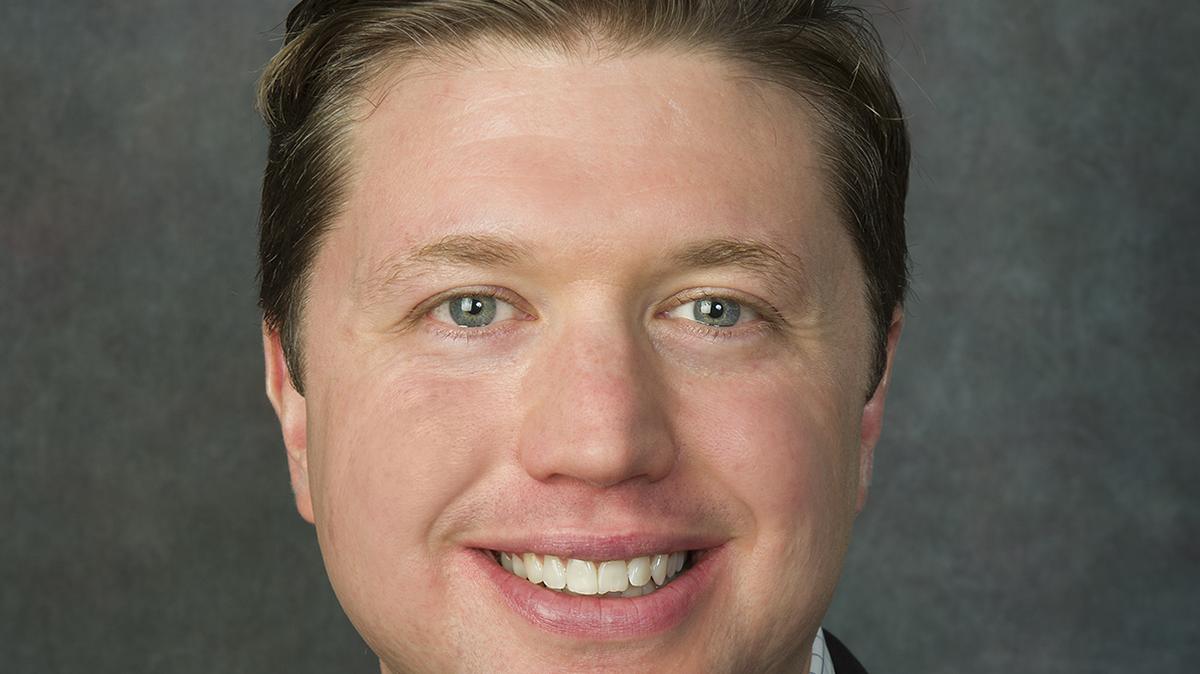 TriVersity Construction names chief financial officer EXCLUSIVE