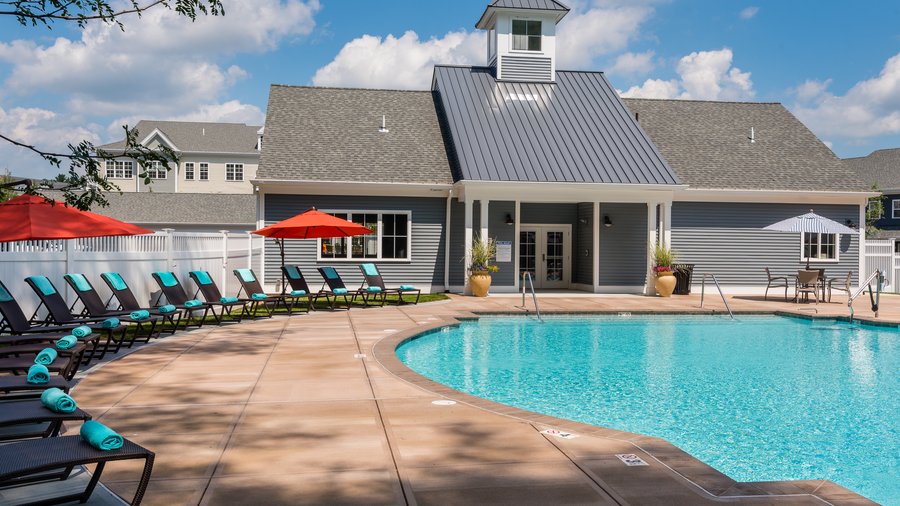 Massachusetts tax rate to drop on Jan. 1, 2020 Boston Business Journal