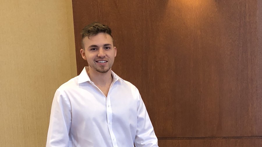 Office Pride sold to Louisville area entrepreneur Louisville Business