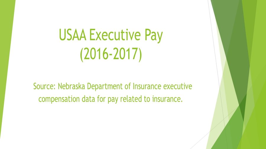 san-antonio-based-usaa-ceo-stuart-parker-salary-related-to-insurance-in