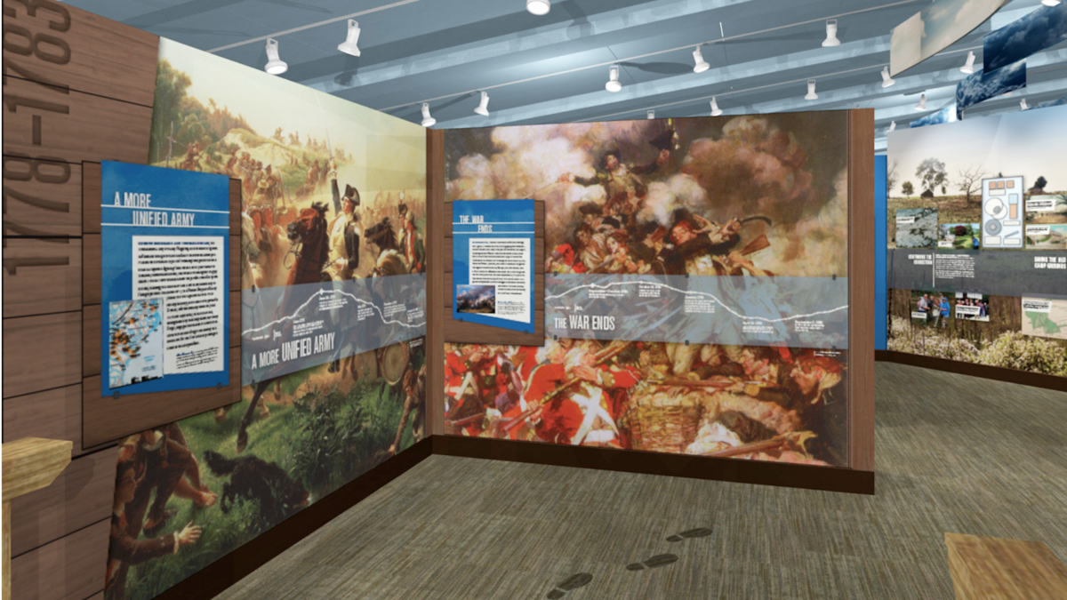 12m-renovation-to-the-visitor-center-at-the-valley-forge-national