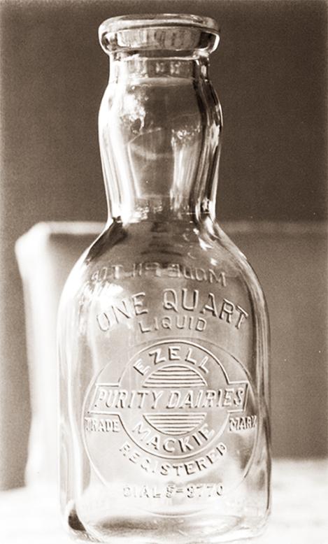 https://media.bizj.us/view/img/10841550/ezell-dairy-purity-dairies-bottle-1943.jpg