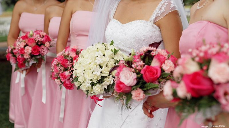 bad credit personal loans buffalo ny