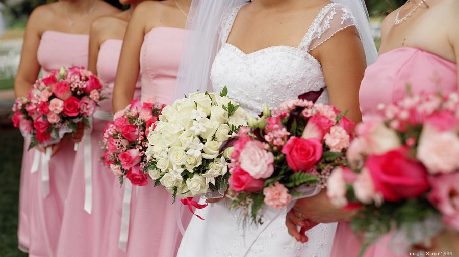 Wedding retailer Brideside shuts down Chicago Business Journal