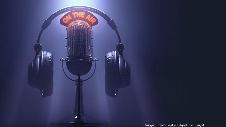 Boston Radio Stations >> Feds Seize Equipment From Two Pirate Radio Stations In Boston Boston Radio Stations >> Feds Seize Equipment From Two Pirate Radio Stations In Boston