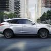 Here’s what helped Honda reach record June sales Sport-utility vehicles drove American Honda Motor Co. to its best June ever.
The automaker, which headquarters its manufacturing and other services in Marysville, reported on Tuesday a 4.8 percent jump in monthly sales to 146,563 with a 12 percent gai...