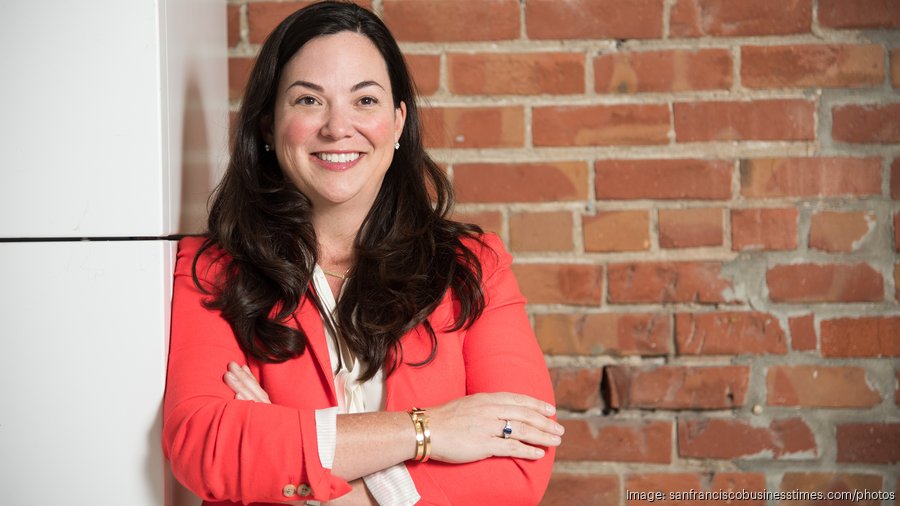How PagerDuty CEO Jennifer Tejada navigates Bay Area hiring San