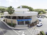Forbes Names Bank Of Hawaii Best Bank In Hawaii Pacific Business