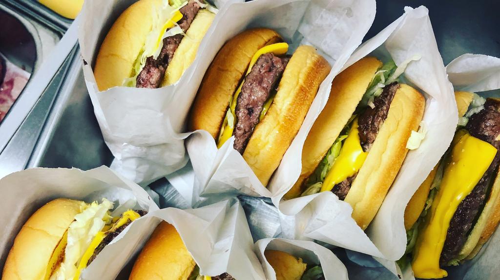prestons-burgers*1024xx2500-1403-0-177.j