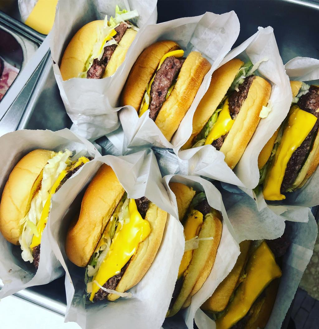 prestons-burgers.jpg