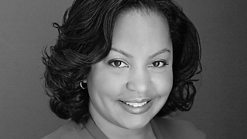 Guest column by Wendi Thomas with MLK50: Justice Through Journalism ...