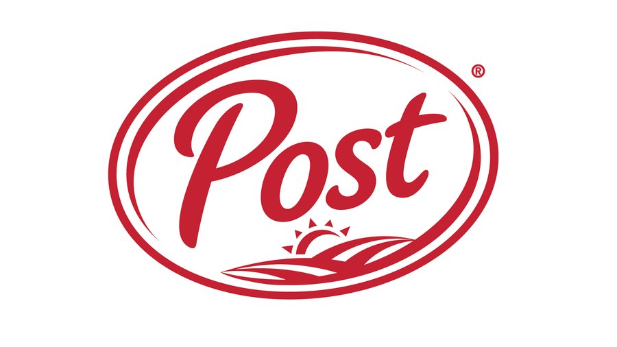St. Louis' Post Holdings to buy egg business Almark Foods St