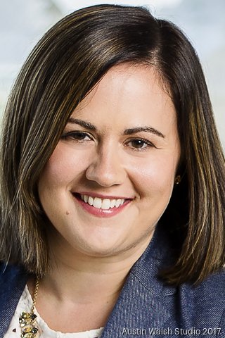 KC Tech Council report highlights resiliency, room for improvement