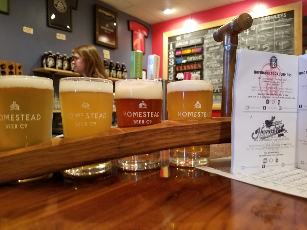 homestead-beer-flight-dje.jpg