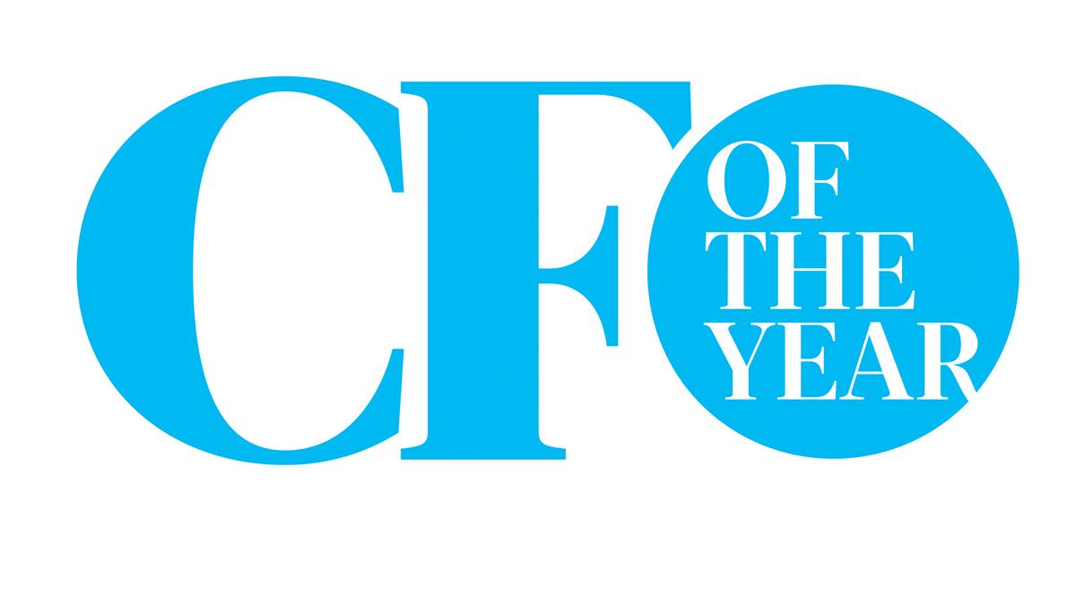 Announcing: The St. Louis Business Journal’s 2018 CFO of the Year ...