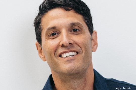 Terry Myerson